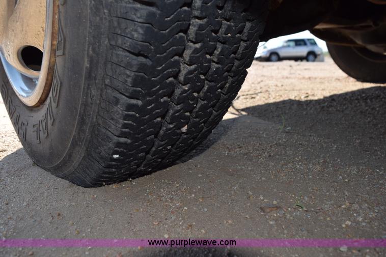 image for item L5861 1978 GMC Starcraft RV