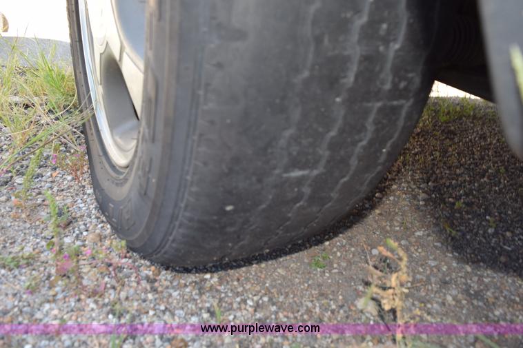 image for item L5876 2006 Chevrolet TrailBlazer EXT SUV