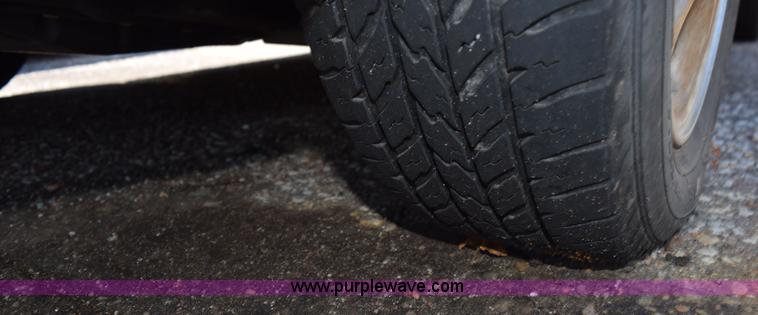 image for item L5886 1999 Chevrolet Prizm