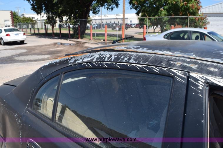 image for item L5887 2006 Kia Rio