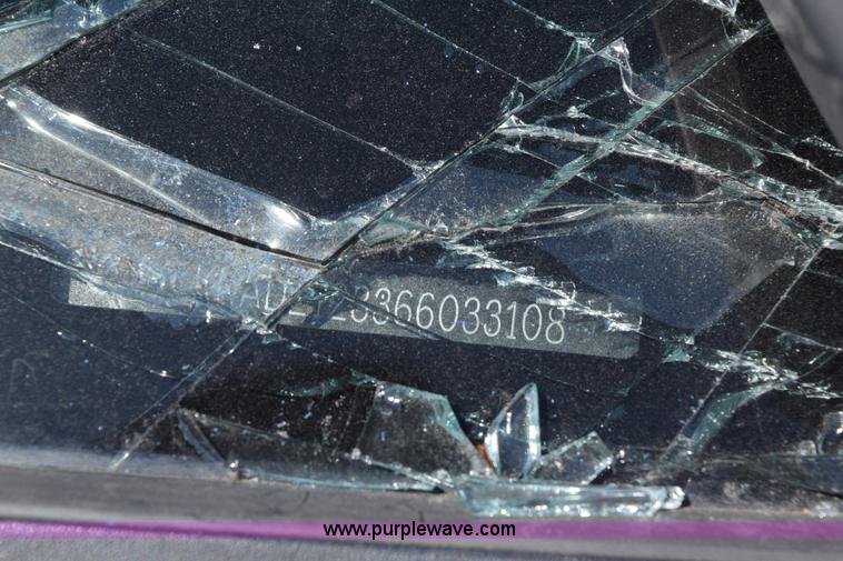 image for item L5887 2006 Kia Rio