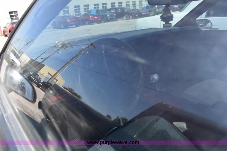 image for item L5889 1992 Chevrolet Camaro RS