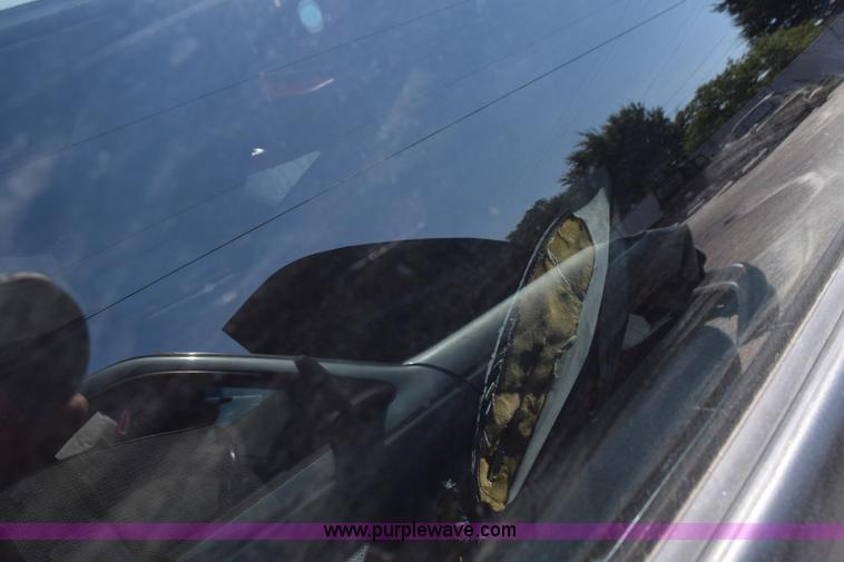 image for item L5889 1992 Chevrolet Camaro RS