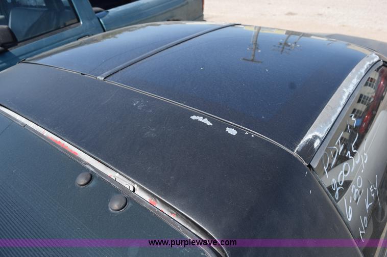 image for item L5889 1992 Chevrolet Camaro RS