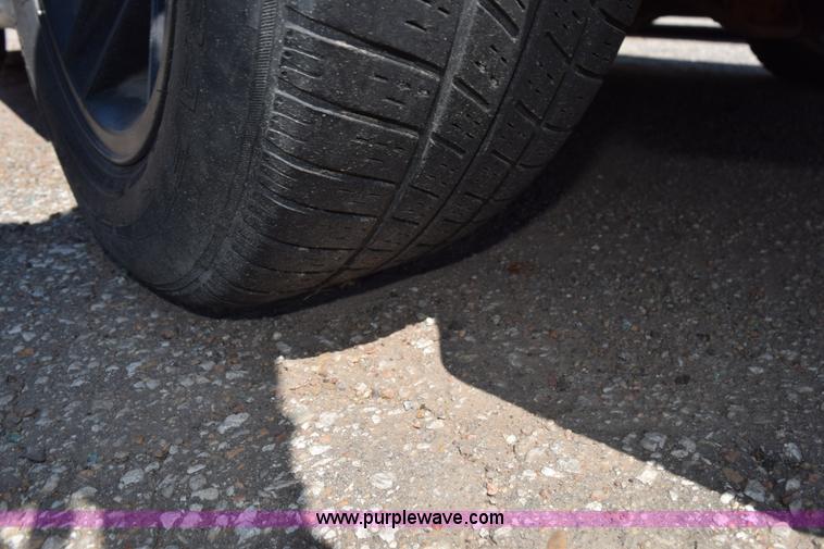 image for item L5889 1992 Chevrolet Camaro RS