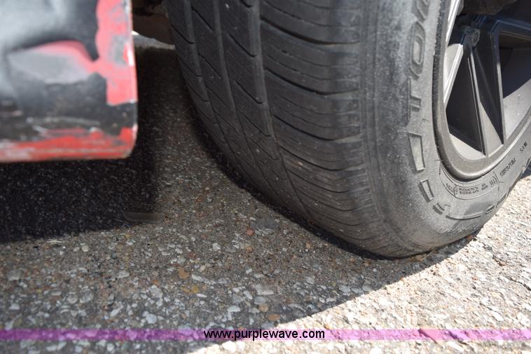 image for item L5889 1992 Chevrolet Camaro RS