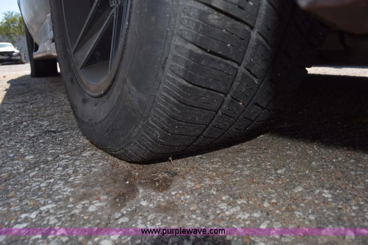 image for item L5889 1992 Chevrolet Camaro RS