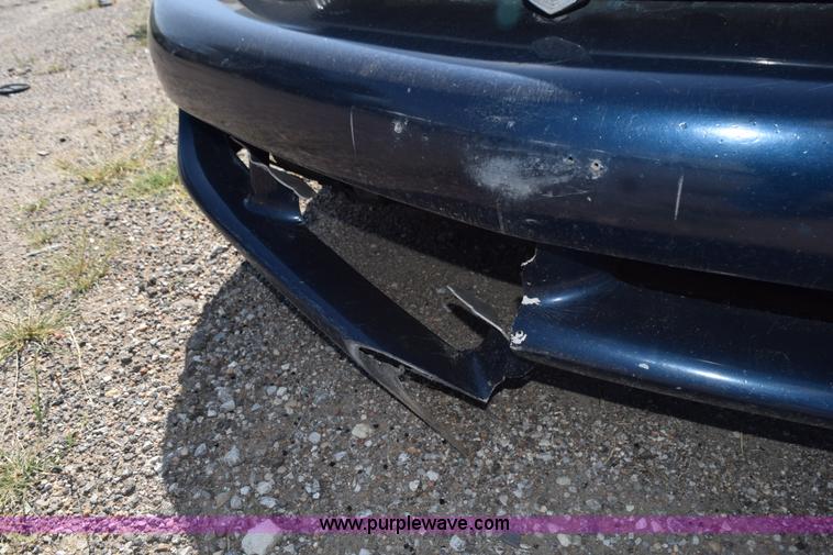 image for item L5891 2001 Dodge Neon