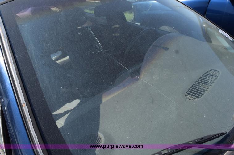 image for item L5891 2001 Dodge Neon