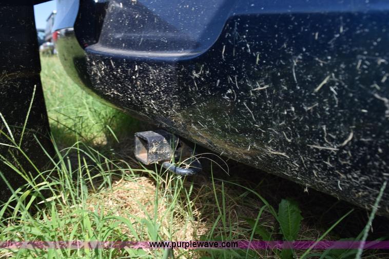 image for item L5891 2001 Dodge Neon