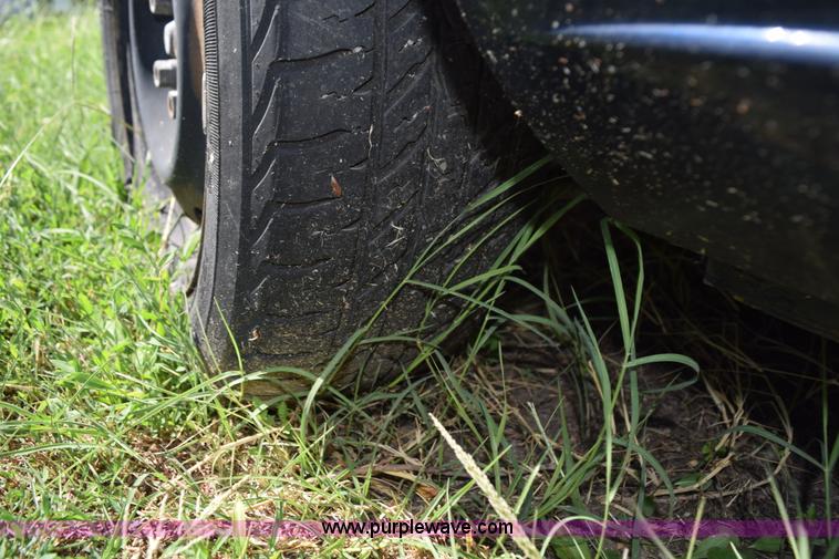 image for item L5891 2001 Dodge Neon