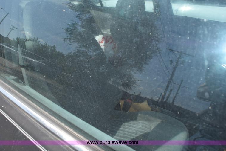 image for item L5892 1998 Honda Accord EX