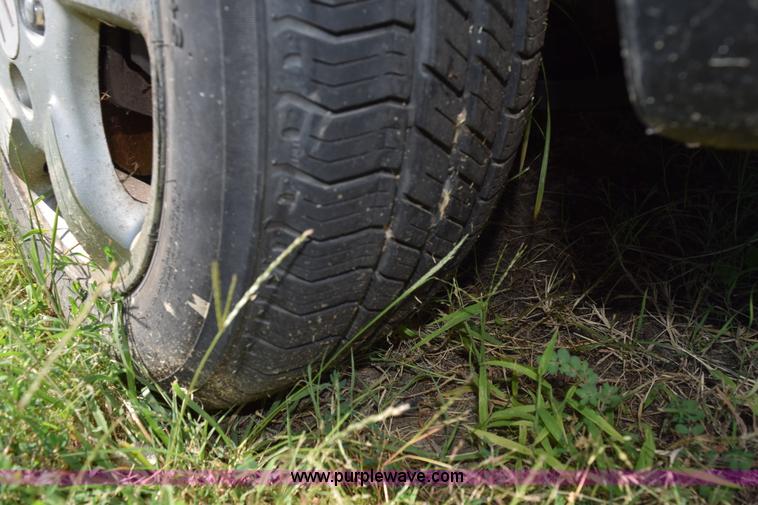 image for item L5892 1998 Honda Accord EX