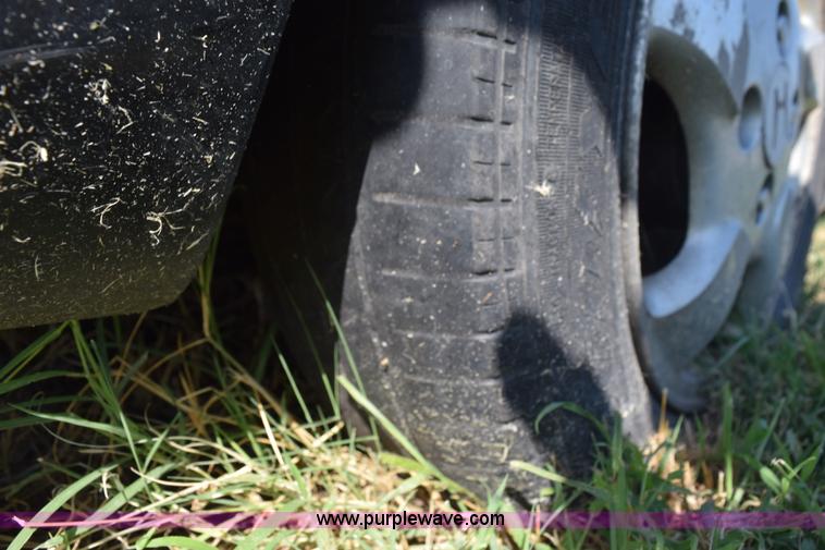 image for item L5892 1998 Honda Accord EX