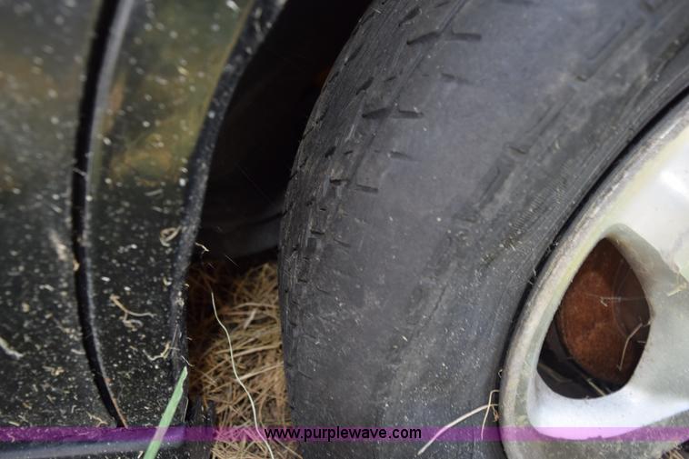 image for item L5892 1998 Honda Accord EX