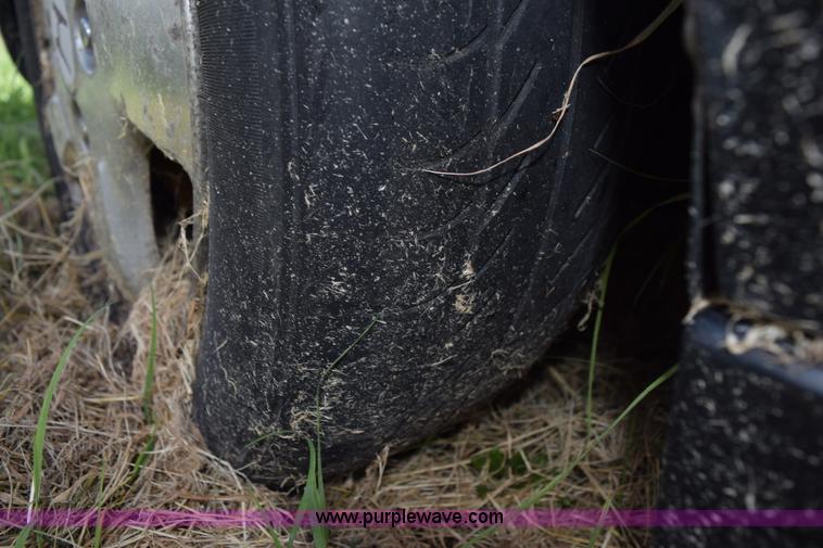 image for item L5892 1998 Honda Accord EX