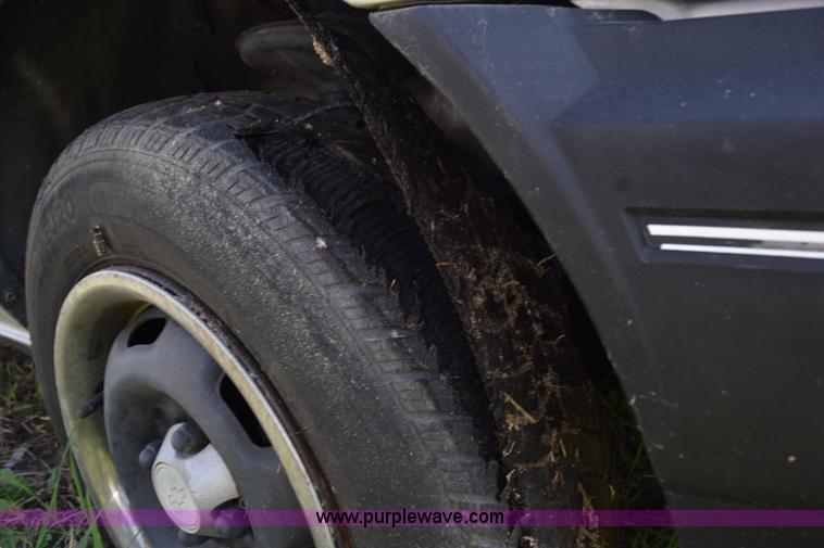 image for item L5898 1987 Chevrolet Nova