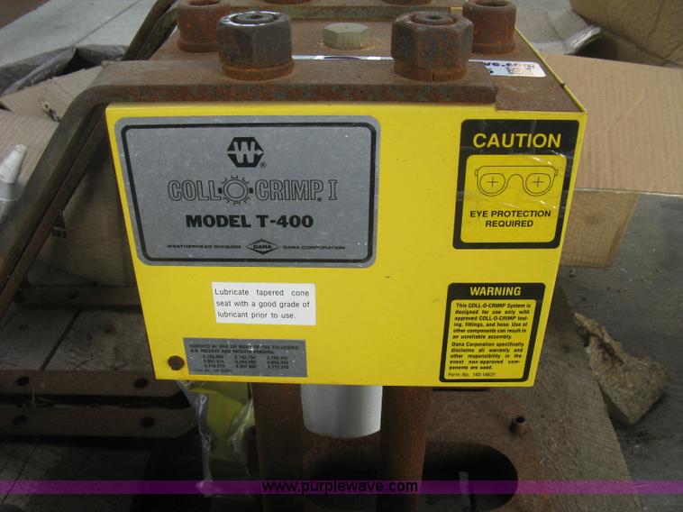 image for item BR9545 Assorted items