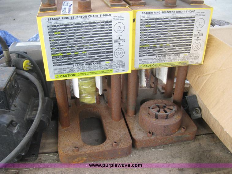 image for item BR9545 Assorted items