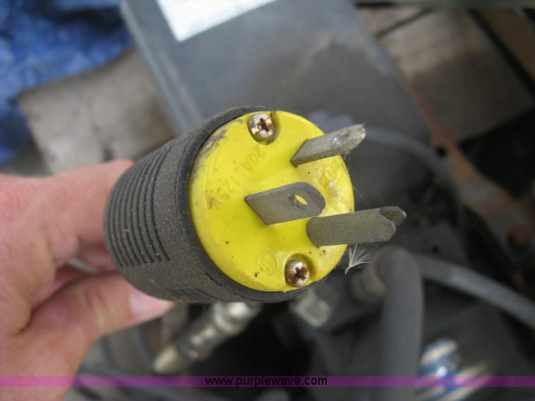 image for item BR9545 Assorted items