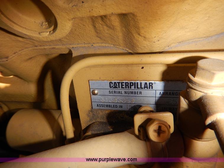 image for item J8147 2006 Excel Hustler Super Z ZTR lawn mower