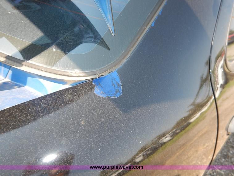 image for item J8162 2004 Chevrolet Cavalier