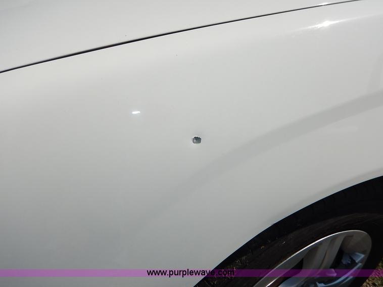 image for item J8165 2007 Chevrolet Malibu LS