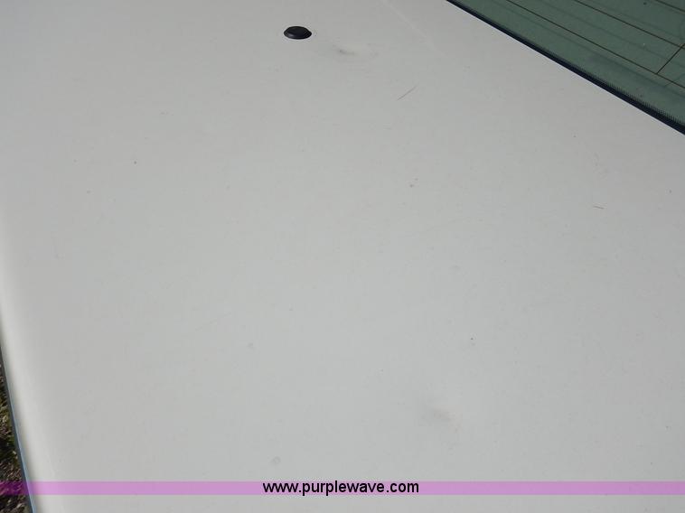 image for item J8170 2007 Chevrolet Malibu LS