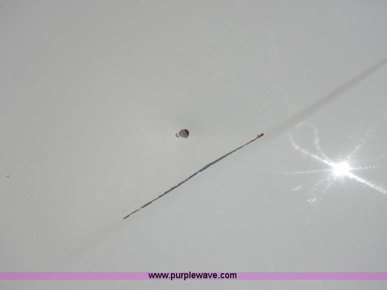 image for item J8173 2007 Chevrolet Malibu LS