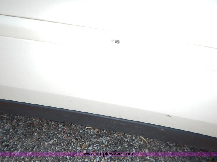 image for item J8173 2007 Chevrolet Malibu LS