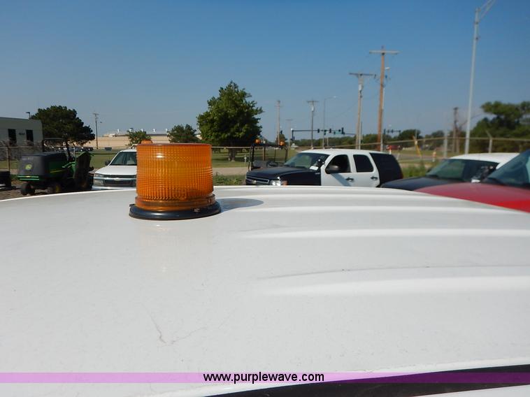 image for item L6260 2006 Chevrolet Colorado LT LT Crew Cab pickup truck