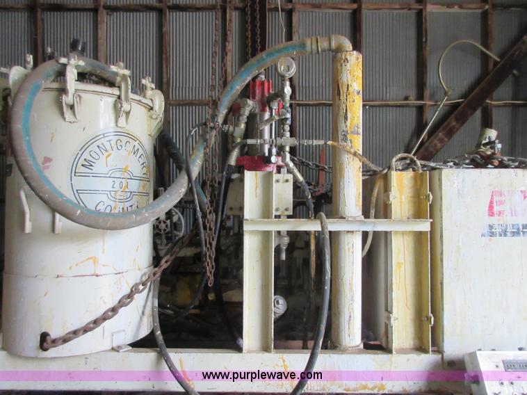 image for item BB9247 EZ-Liner AL120-EZ paint striper