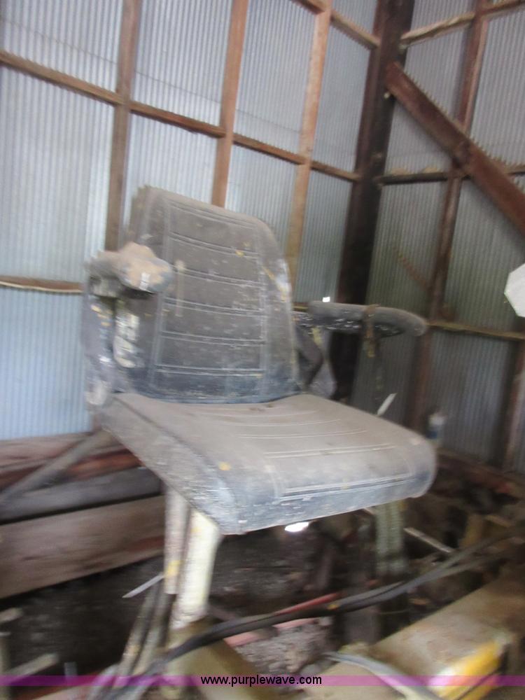 image for item BB9247 EZ-Liner AL120-EZ paint striper