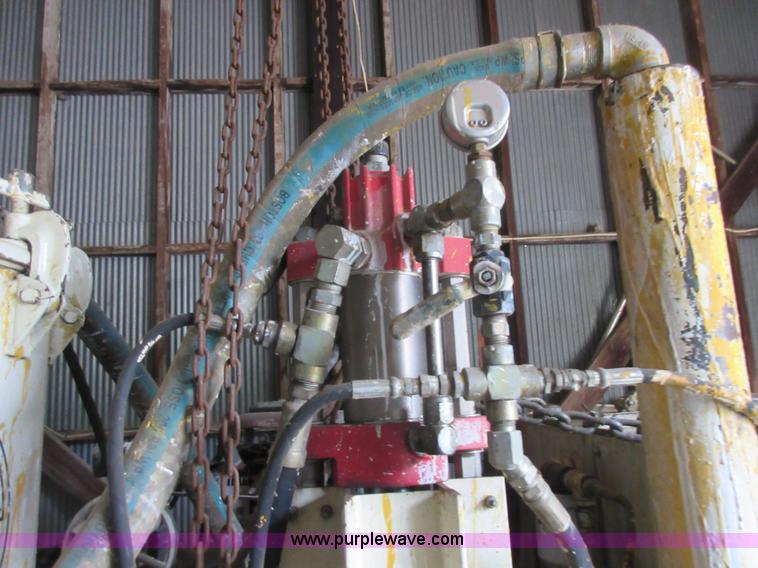 image for item BB9247 EZ-Liner AL120-EZ paint striper