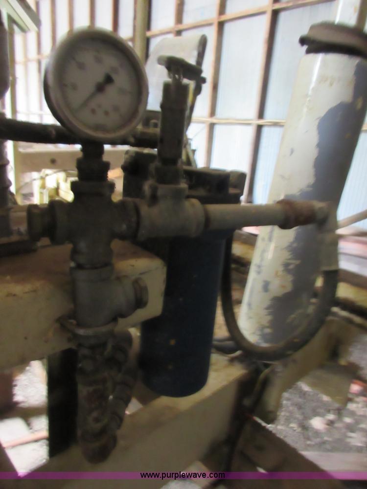 image for item BB9247 EZ-Liner AL120-EZ paint striper