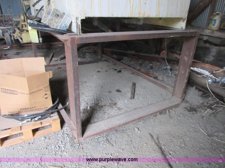 image for item BB9247 EZ-Liner AL120-EZ paint striper