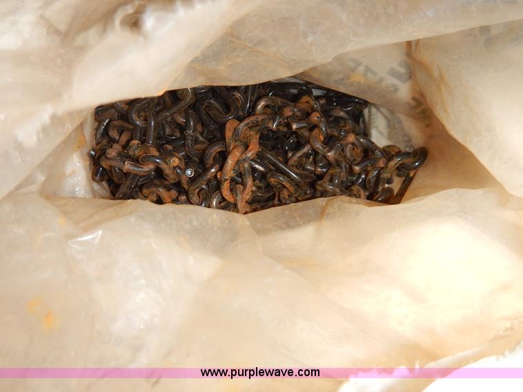 image for item BH9883 Assorted truck parts