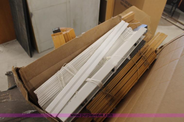 image for item BJ9390 Assorted items