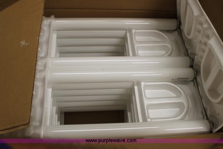 image for item BJ9390 Assorted items