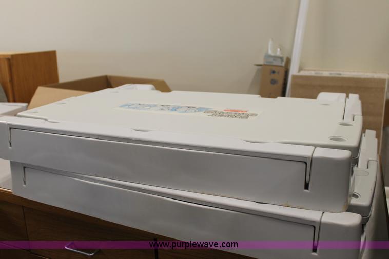 image for item BJ9390 Assorted items