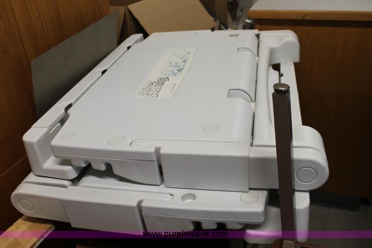 image for item BJ9390 Assorted items