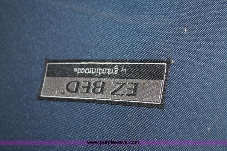 image for item BJ9395 Assorted office equipment