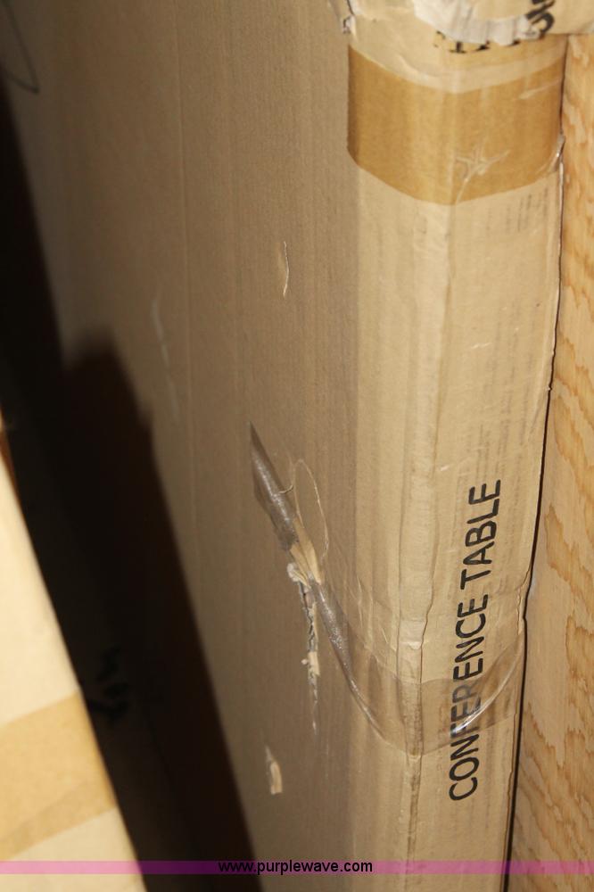 image for item BJ9396 Assorted furniture