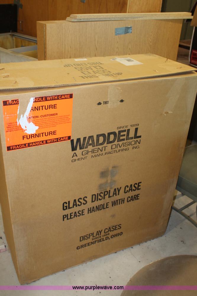 image for item BJ9396 Assorted furniture