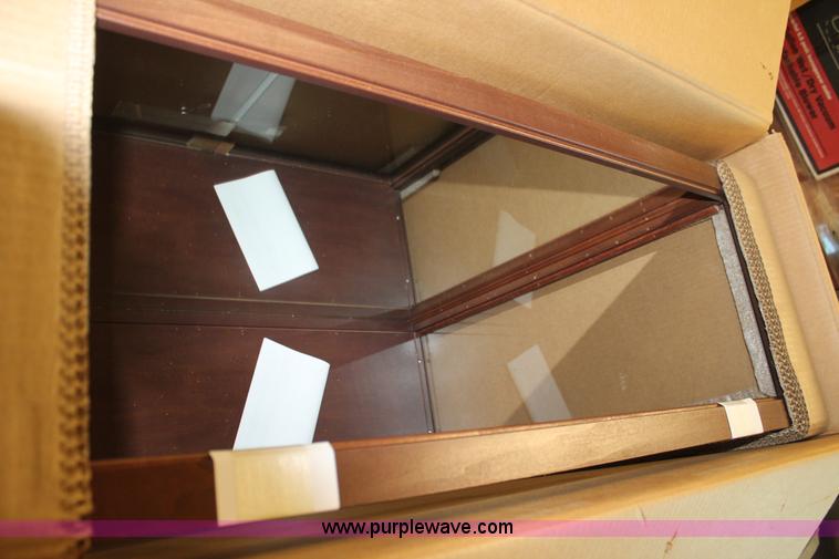 image for item BJ9396 Assorted furniture