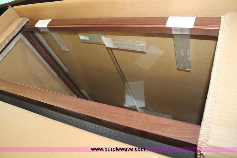 image for item BJ9396 Assorted furniture