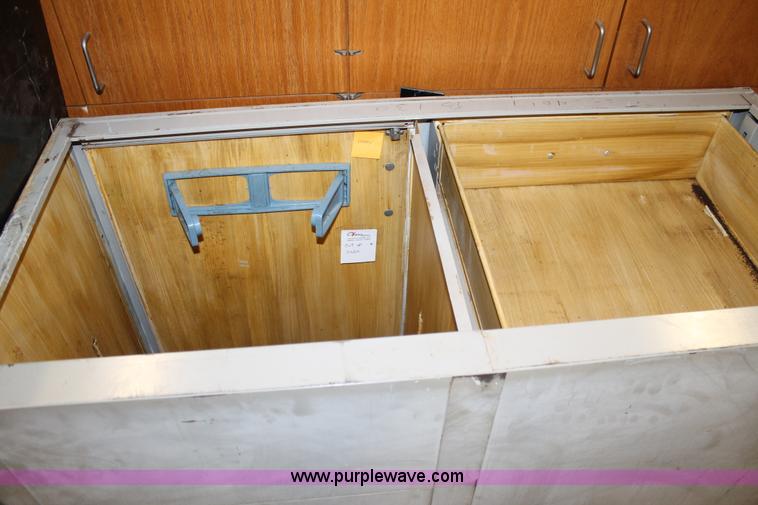 image for item BJ9397 Assorted furniture