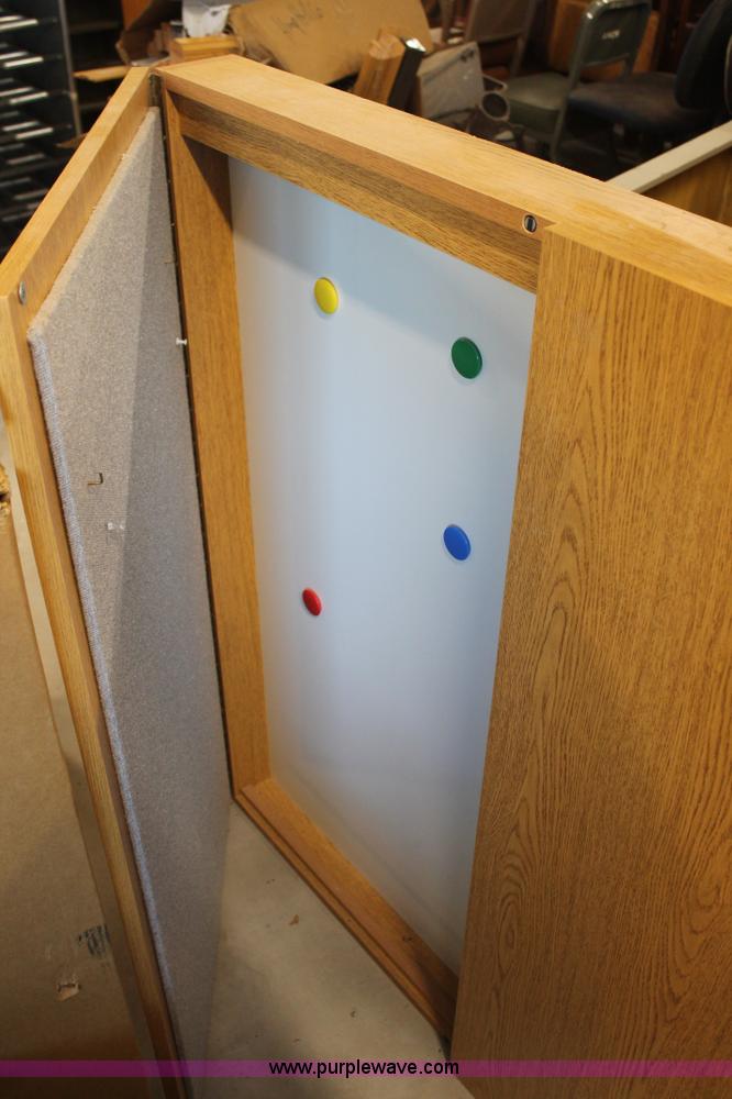 image for item BJ9397 Assorted furniture