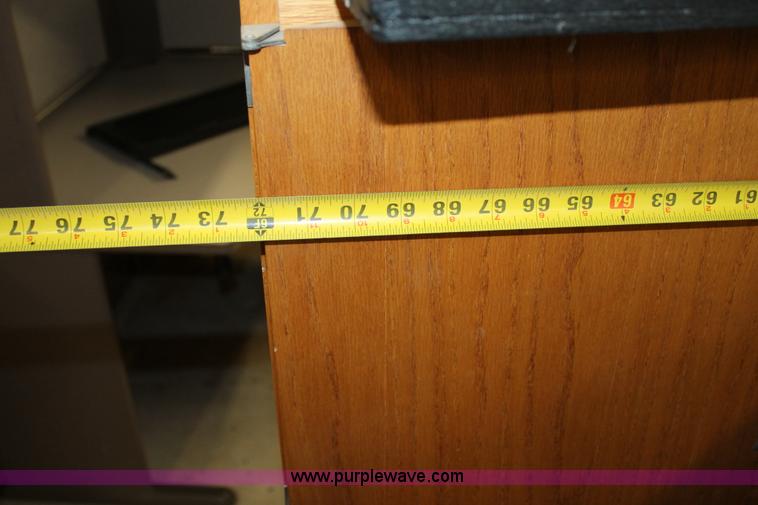 image for item BJ9397 Assorted furniture