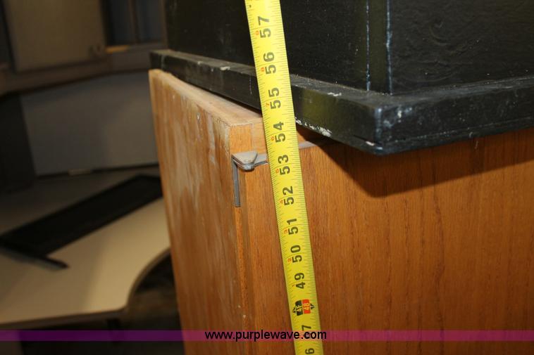 image for item BJ9397 Assorted furniture